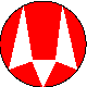 Halle-Saalekreis