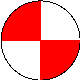 Indonesia.gif