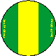 SouthAfrica