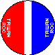 Taiwan2.gif