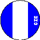 czech