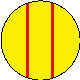 finland