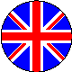 gb