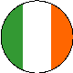 ireland