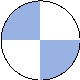 argentinie.gif