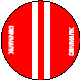 denemarken