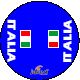 italie.gif