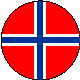noorwegen