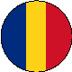 roemenie
