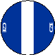 tsjechie.gif