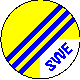 sweden