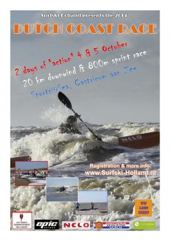 Surfski_Holland_Race_2014_incl_sponsors_5.jpg