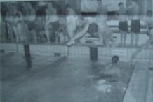 foto Hans Uenk