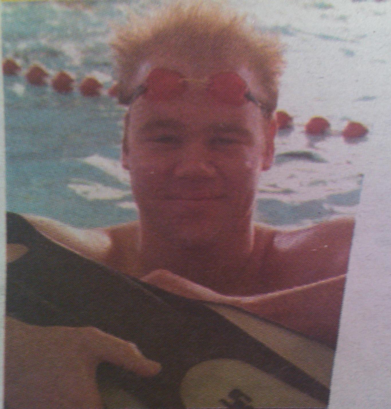 Robert Hendriks Robert Hendriks