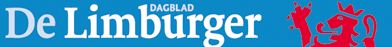 Dagblad De Limburger