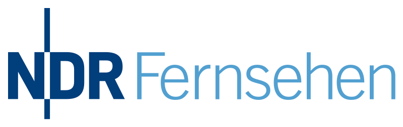 NDR Fernsehen
