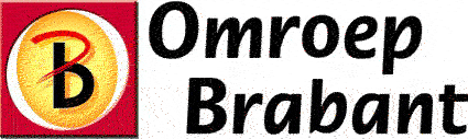 Omroep Brabant