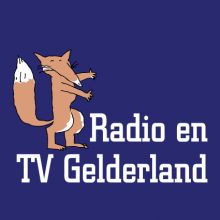 Omroep Gelderland