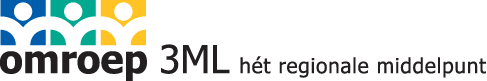 3ml-logo