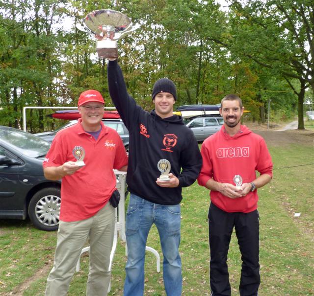 De ploegleiders van Echt, Heythuysen en Leuven De ploegleiders van Echt, Heythuysen en Leuven