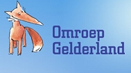 Omroep Gelderland