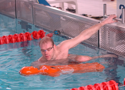 robert-hendriks