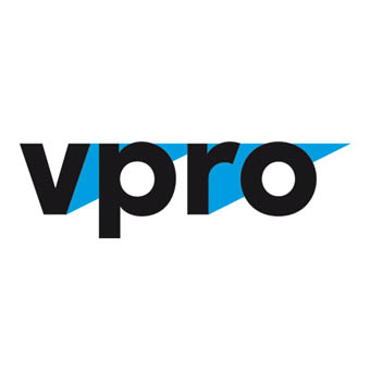 vpro-logo-vierkant