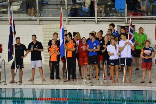 Orange_Cup_2015_002.JPG