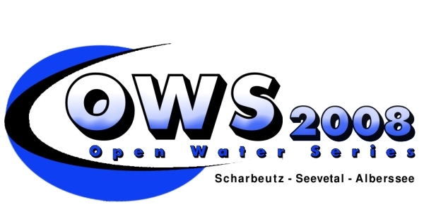 OSW Logo