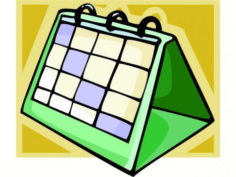 kalender.jpg