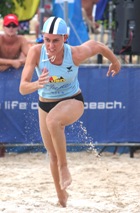 Elly Graf