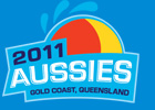 australianforlife_lockup_