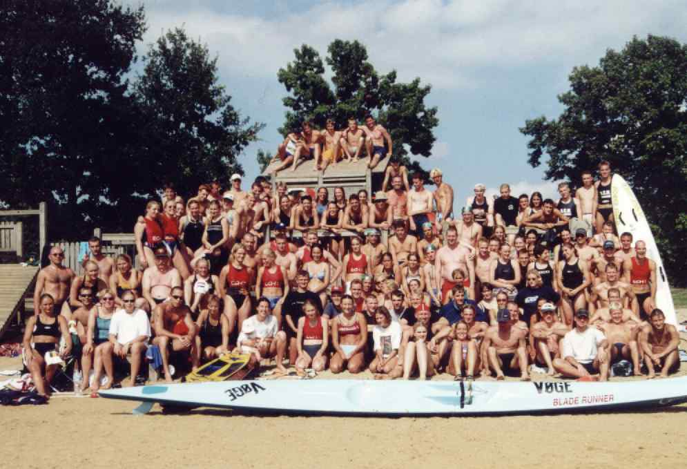 baywatch-deelnemers-2000
