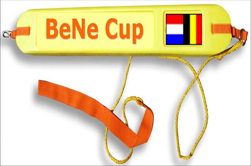 BeNeCup