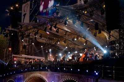 Bevrijdingsconcert_2011