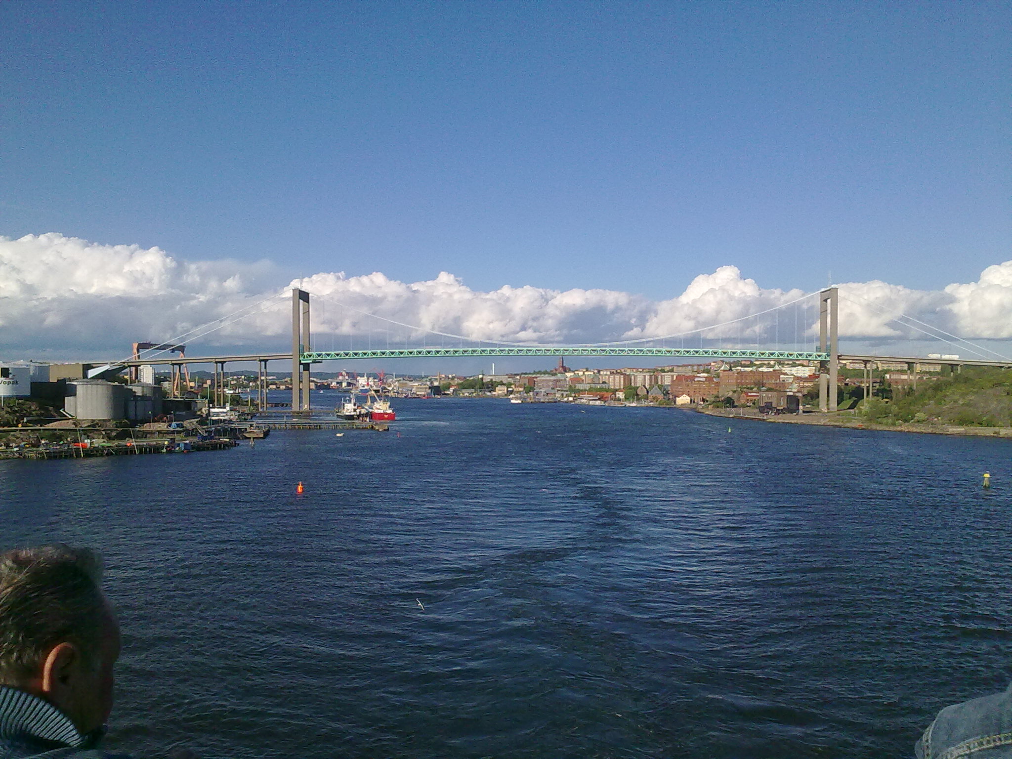Brug