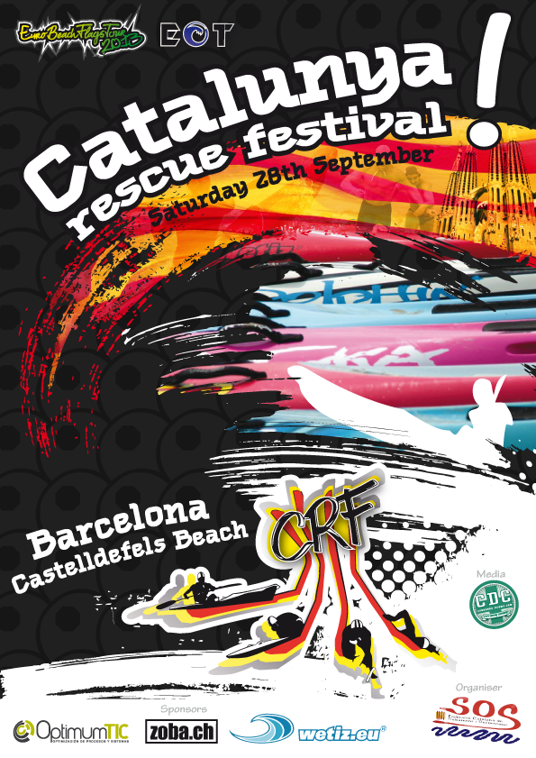 CRF 2013