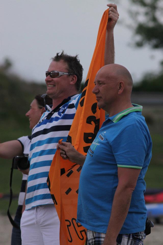 dordrecht-hooligans