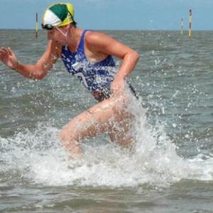 Ela Hutten