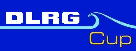 dlrg-cup