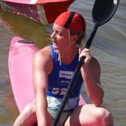 Marianka Peeters