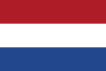 the-netherlands