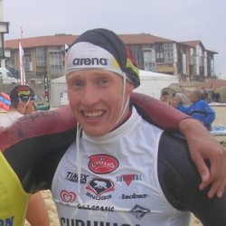 Björn Fähnle