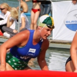 Ela Hutten