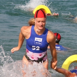 Marianka Peeters