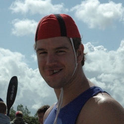 Rik Op het Veld