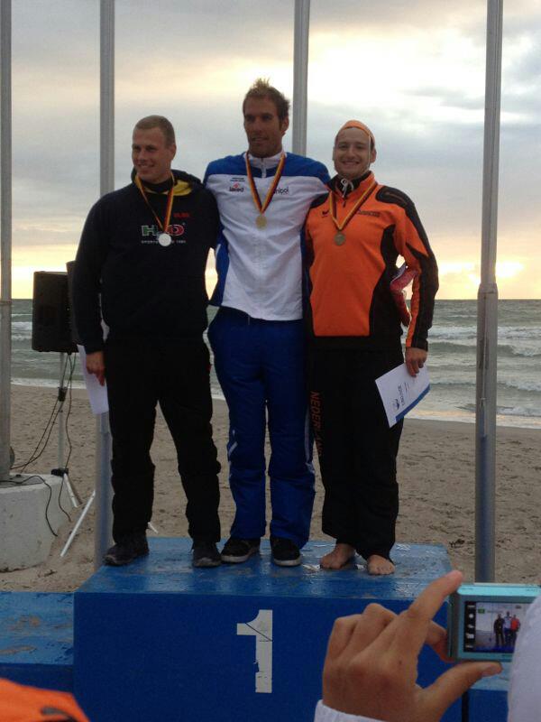rsr-podium-peter