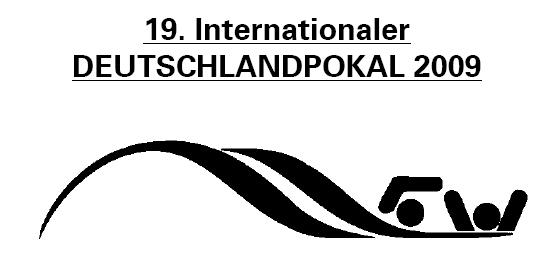 German Cup 2009