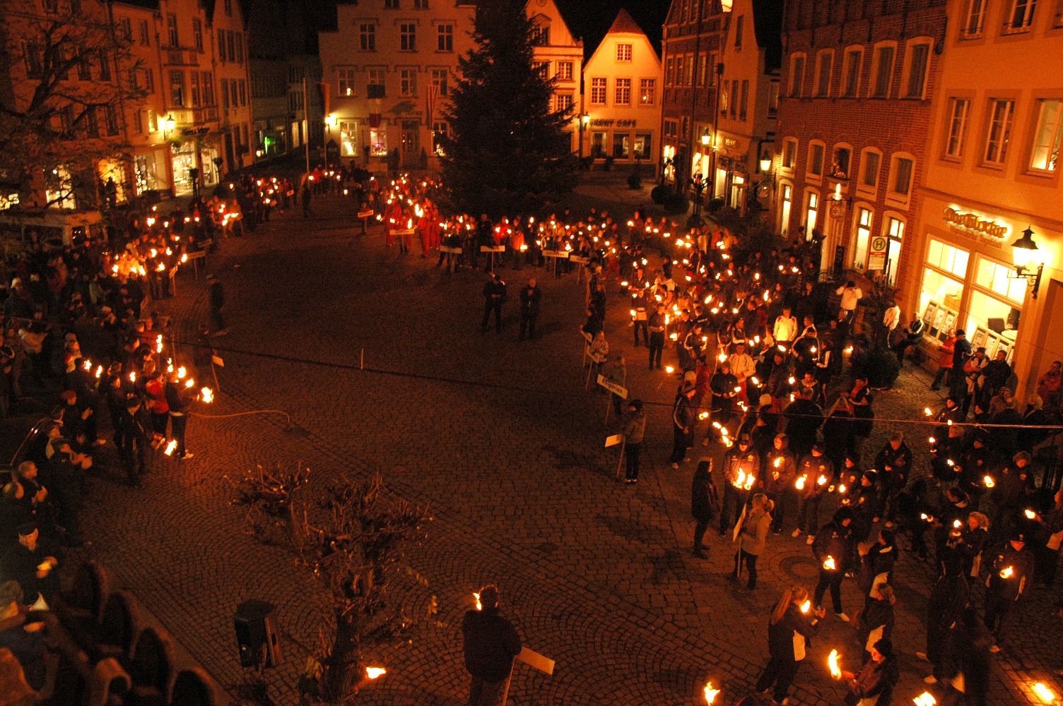 Feuer
