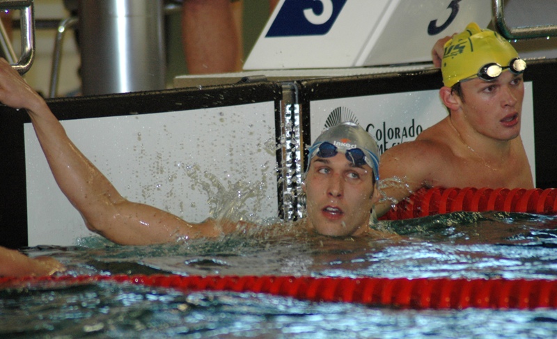 Federico Pinotti